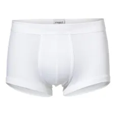 Хлопковые боксёры