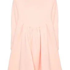 Платье-толстовка Calypso