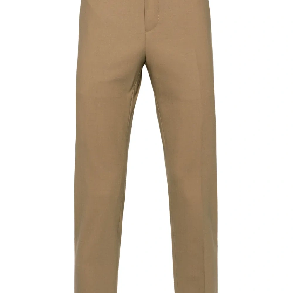 Узкие брюки Dieci Узкие брюки Dieci