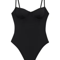 Купальник Kyler Купальник Kyler