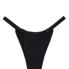 Плавки бикини Milani со сборками