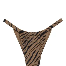 Плавки бикини Milani