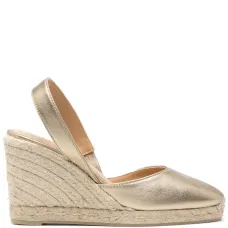 Эспадрильи Carissa 95