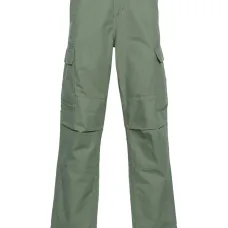 Брюки карго