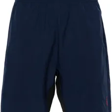 Шорты Polo Pony с кулиской