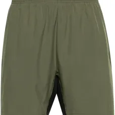 Шорты Polo Pony с кулиской