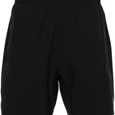 Шорты Polo Pony с кулиской