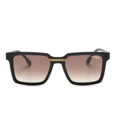 солнцезащитные очки Victory C 02/S в прямоугольной оправе солнцезащитные очки Victory C 02/S в прямоугольной оправе