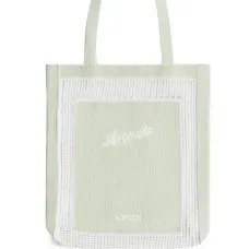 Сумка-тоут Oceane