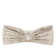 Топ бикини Viv Топ бикини Viv