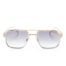 Солнцезащитные очки-навигаторы