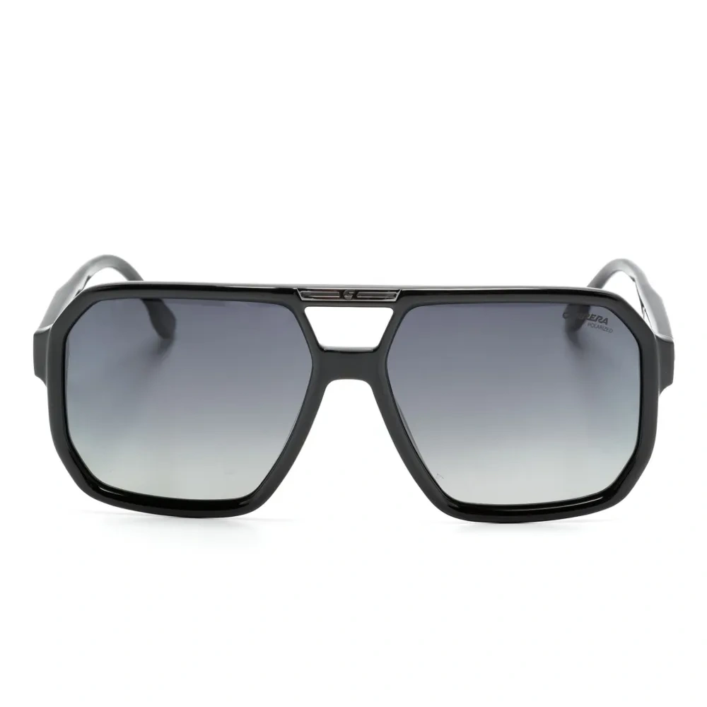 Солнцезащитные очки-пилоты Victory C01S