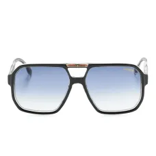 Солнцезащитные очки-навигаторы