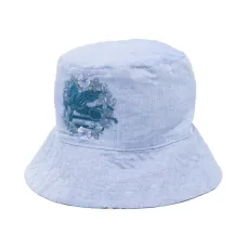 Двусторонняя панама Двусторонняя панама