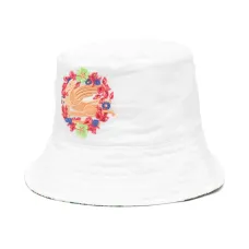 Двусторонняя панама Двусторонняя панама