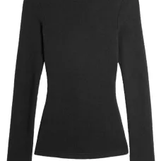 Топ Fleur Топ Fleur