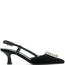 Туфли Stefi 70 Туфли Stefi 70