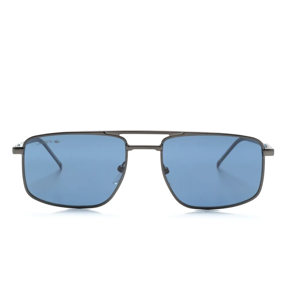 Солнцезащитные очки-пилоты L255S