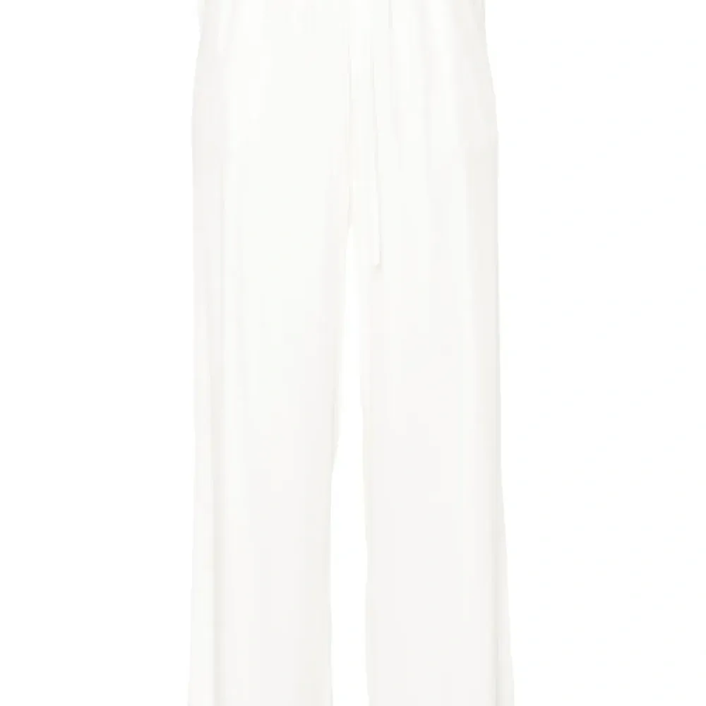 Прямые брюки Enver