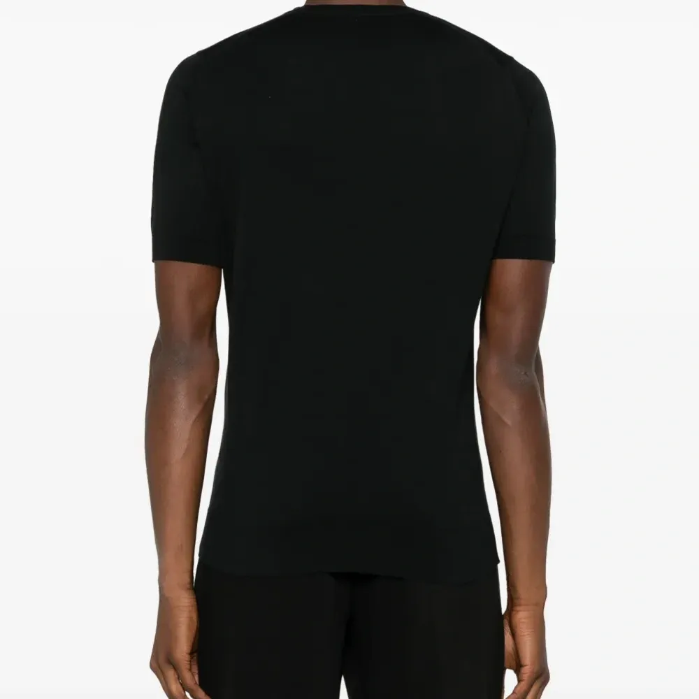 Футболка Kempton