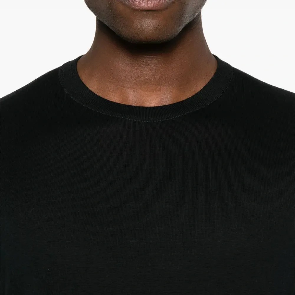 Футболка Kempton