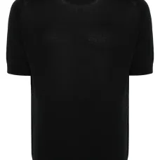 Футболка Kempton