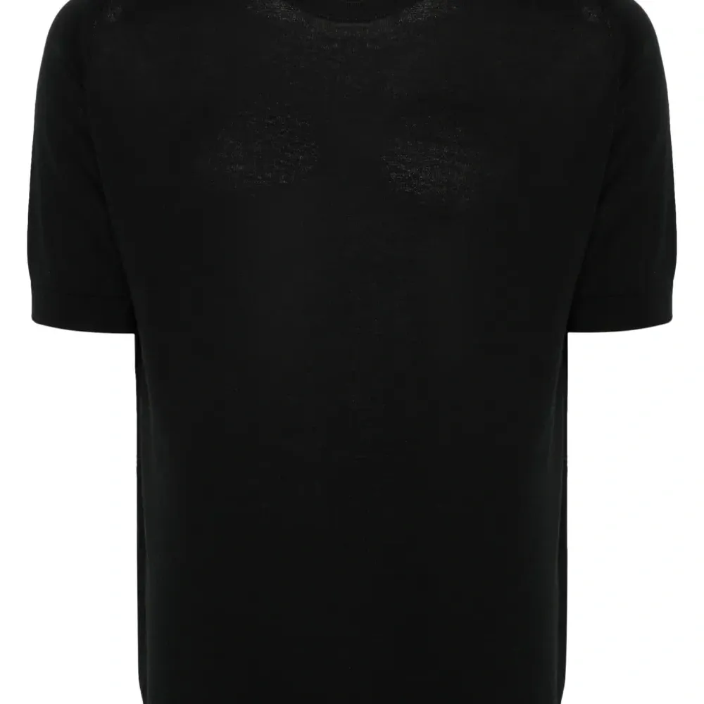 Футболка Kempton