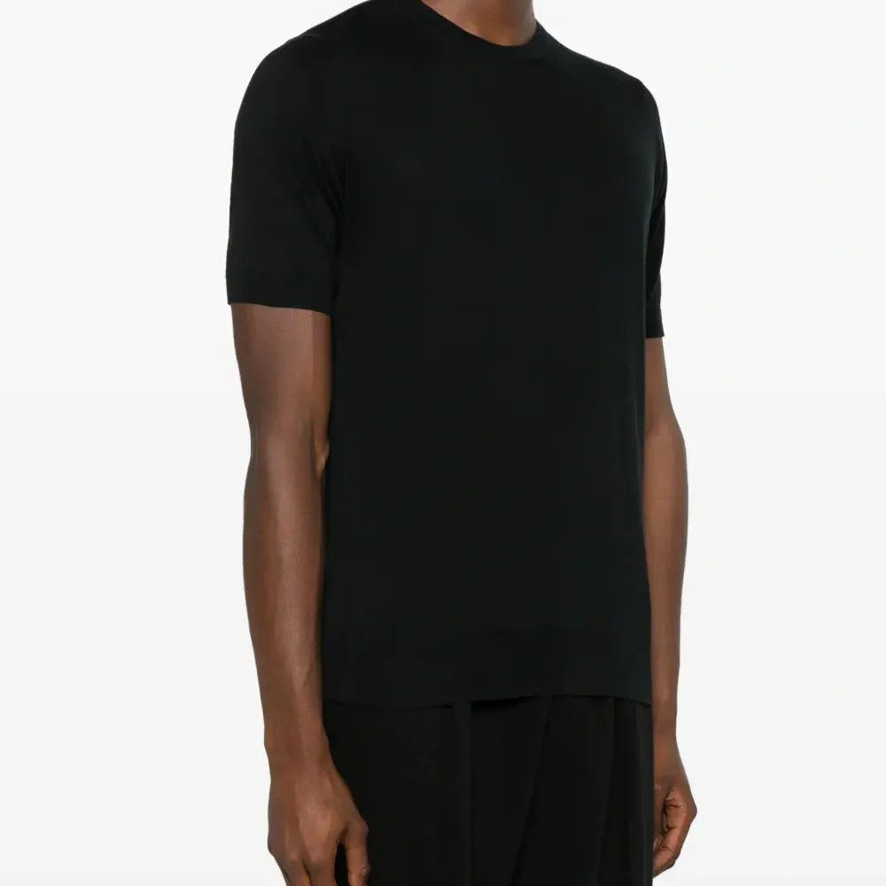 Футболка Kempton