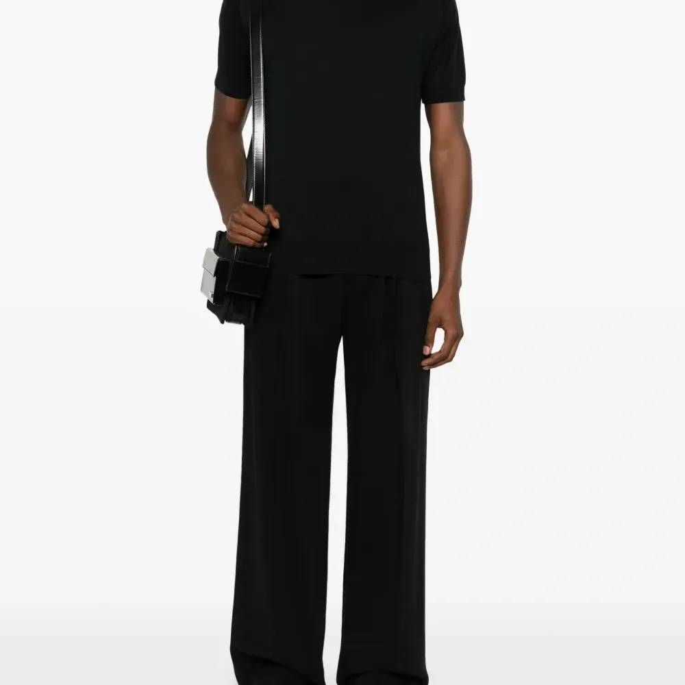 Футболка Kempton