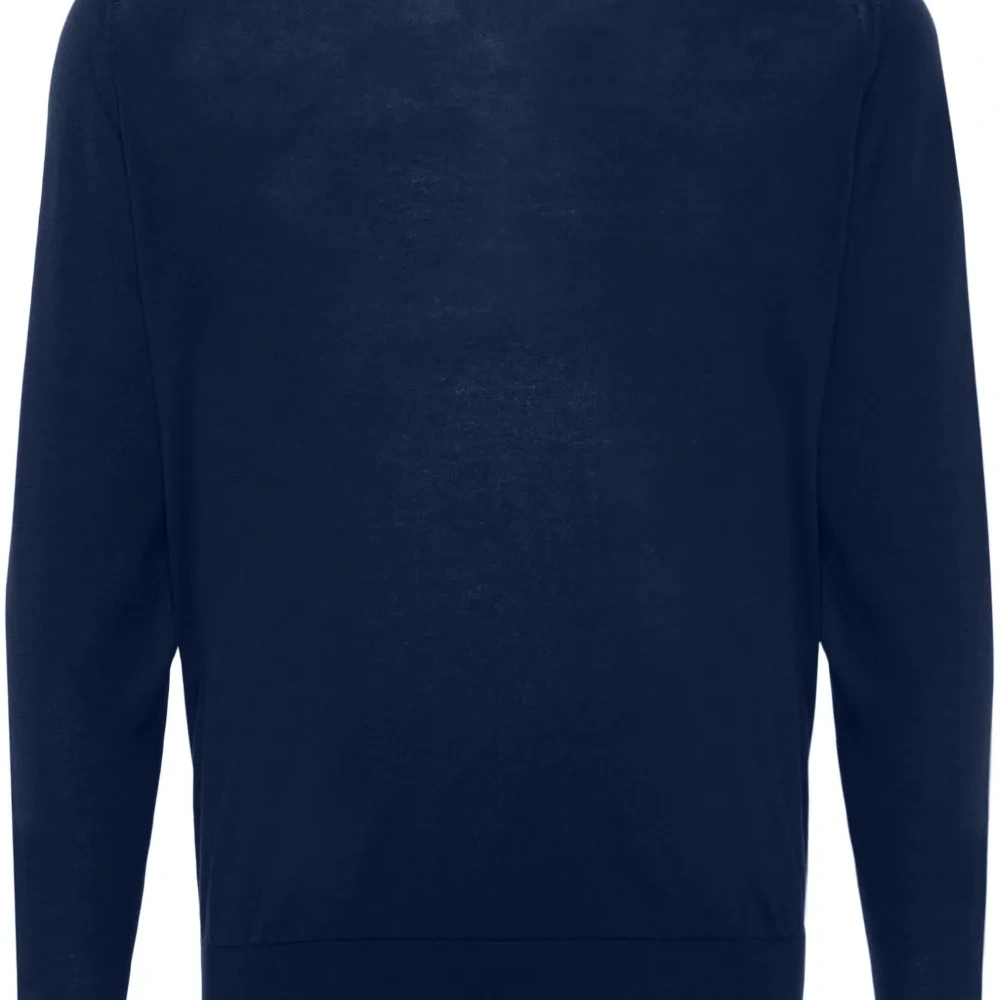 Джемпер Rowland