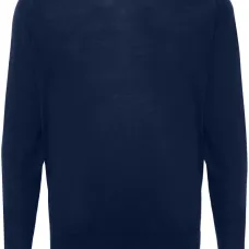 Джемпер Rowland