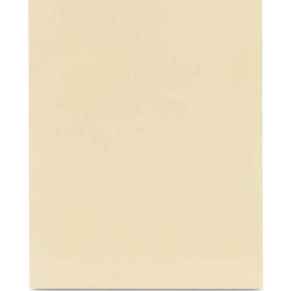 Книга с графичным принтом