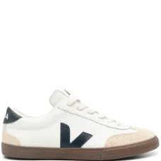 Кроссовки Volley со вставками