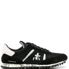 Сетчатые кроссовки Seand