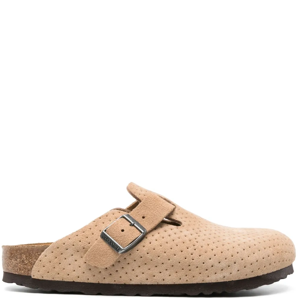 Мюли Boston BS Мюли Boston BS