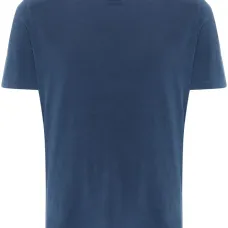 Футболка из органического хлопка