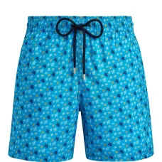 Плавки-шорты Badehose Плавки-шорты Badehose
