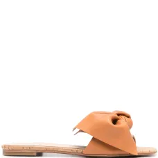 Босоножки Leire