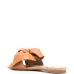 Босоножки Leire Босоножки Leire