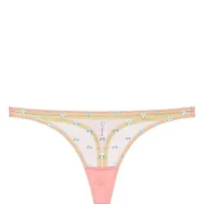 Трусы-стринги Jaime