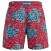 Плавки-шорты с принтом Плавки-шорты с принтом