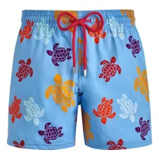 Плавки-шорты Badehose Плавки-шорты Badehose