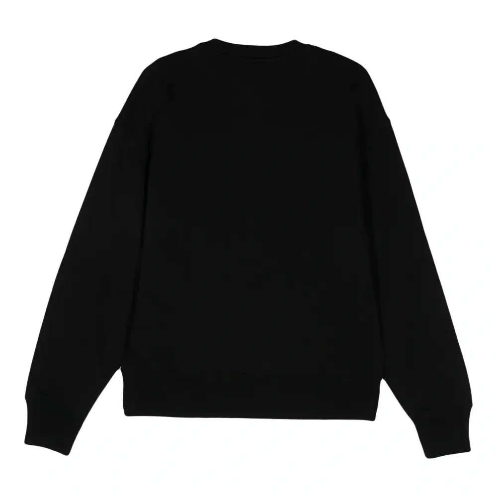 Толстовка Teddies