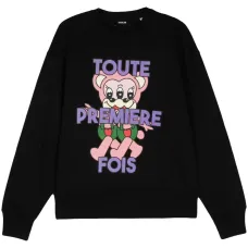 Толстовка Teddies