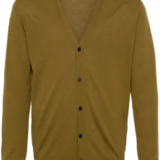 Кардиган тонкой вязки Кардиган тонкой вязки