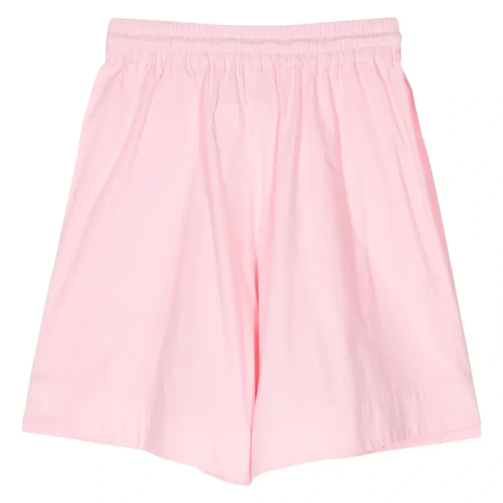 Спортивные шорты The Diver