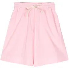 Спортивные шорты The Diver