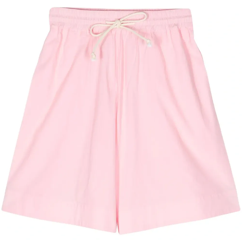 Спортивные шорты The Diver