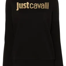 Толстовка с логотипом