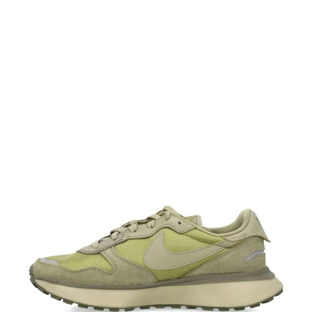 кроссовки Phoenix Waffle кроссовки Phoenix Waffle